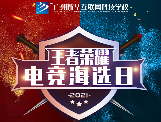 뿿λ»羺ѡջ룡