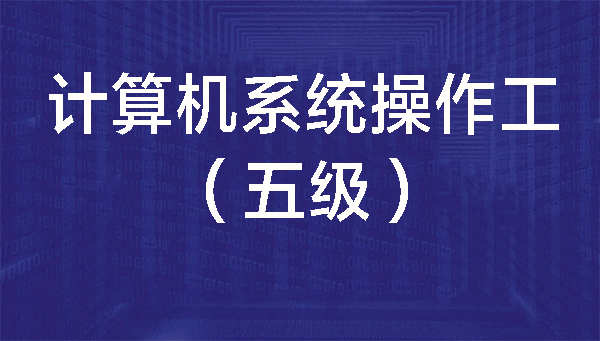 缼ʦ