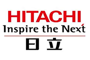 计算机科学与技术_广州新华互联网科技学校