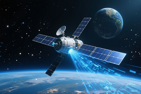 2025רҵAI˻Ӧü