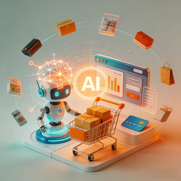 AI+����ͼ��