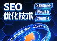 ���˻�����ʵ��