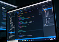 Java���򿪷�