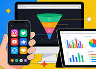 ����Ӫ���ƹ�Ӧ��