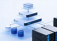 Windows/Linux������