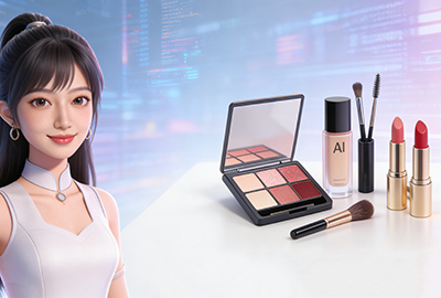 ��������ֱ������ױ