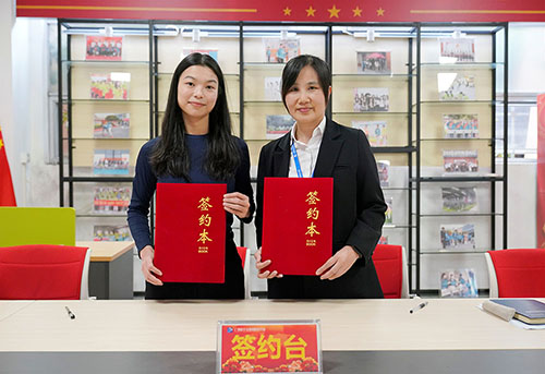 У�����˻������»��������Ƽ�100����ѧ����