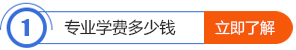 רҵѧѶǮ
