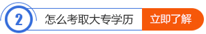ôôרѧ