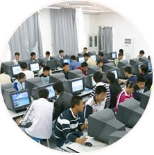广州新华互联网科技学校
