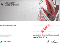 Autodesk AUTOCAD