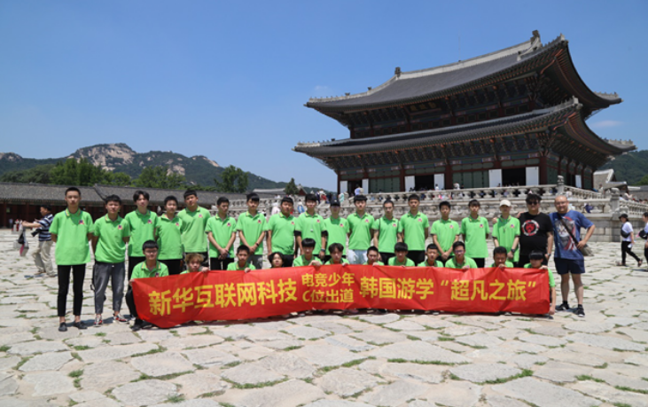 图片3.png