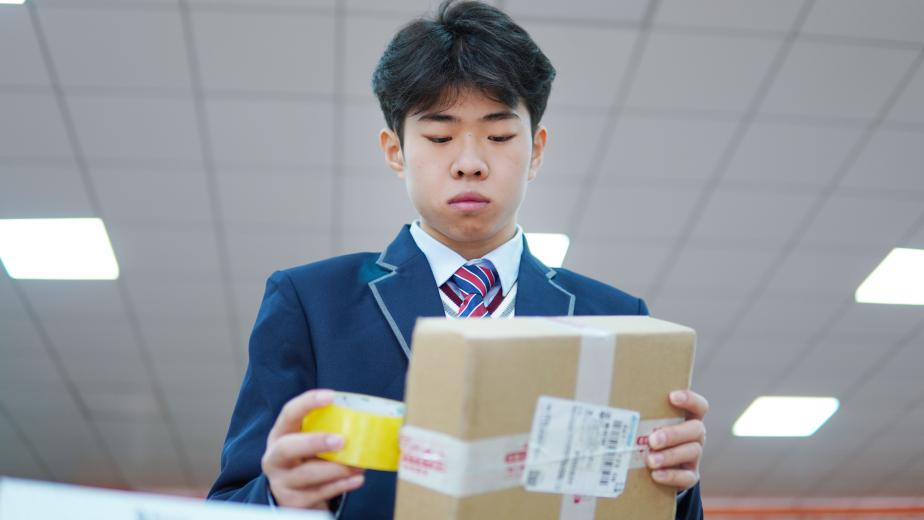 图片2.png