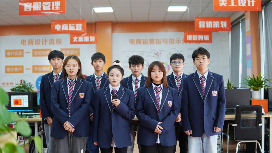 图片7.png
