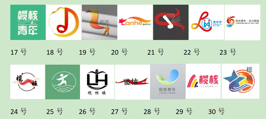 ͼƬ3.png