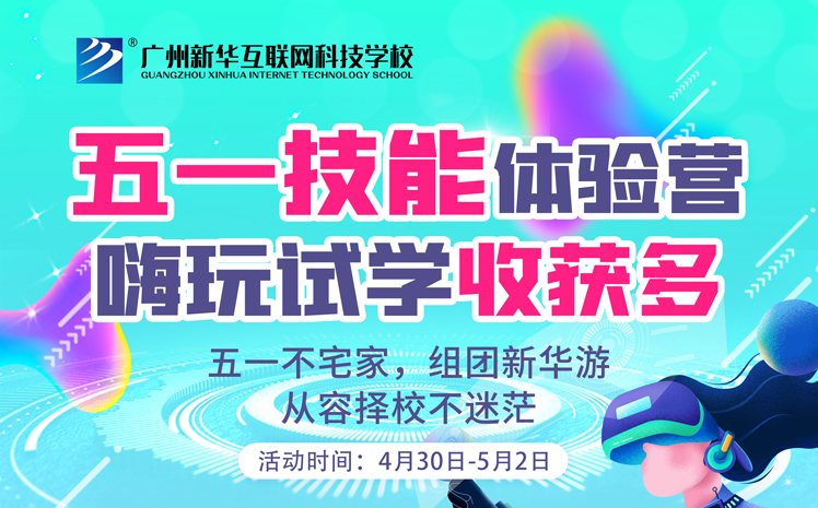 ͼƬ1.png