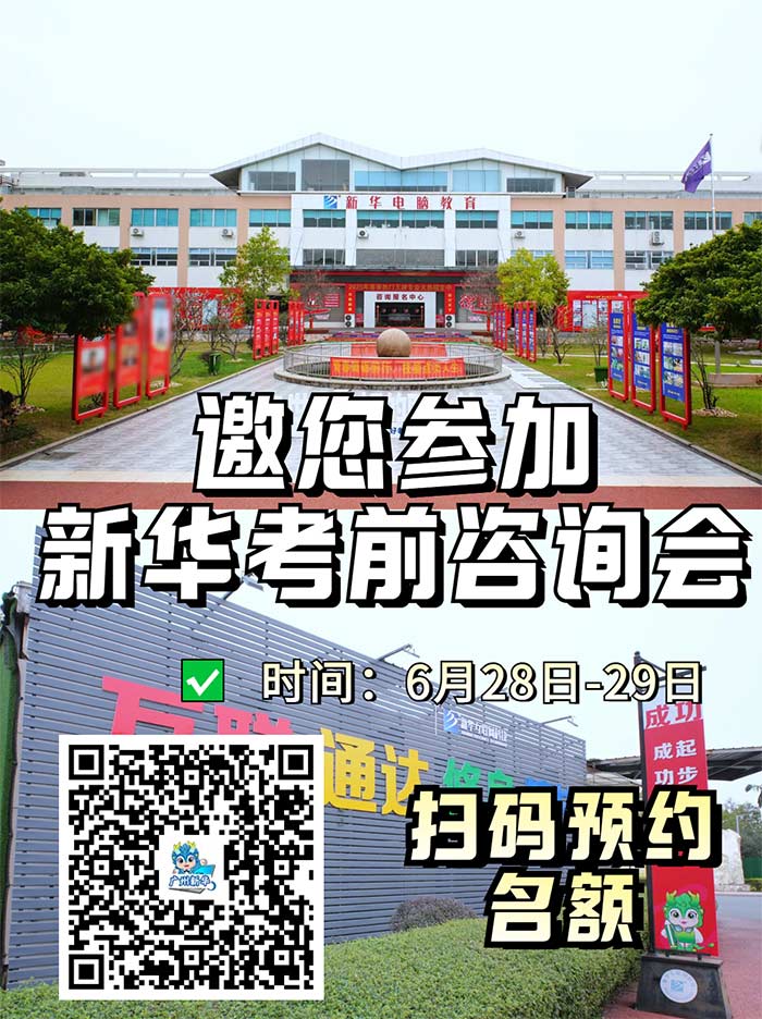 555.jpg