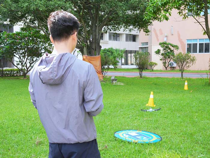 1754959909480977.jpg 微信图片_20250812084756.jpg