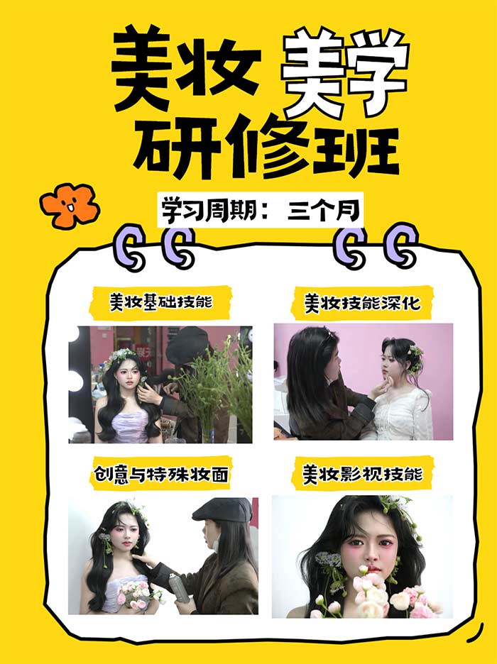 1766039246150055.jpg 0-(4).jpg