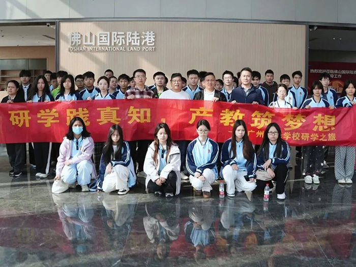 1767149975852623.jpg 微信图片_20251231105545.jpg