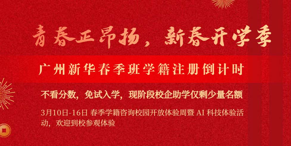 1773104896160647.jpg pc.jpg