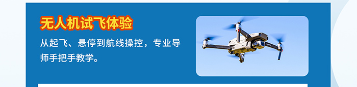 1773993220710947.jpg a_03.jpg