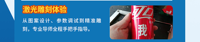 1773993260562658.jpg a_07.jpg