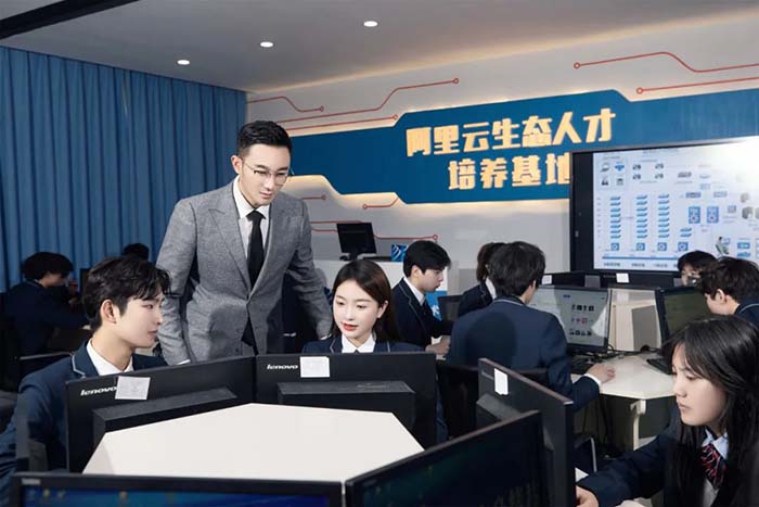 1733734602287413.jpg 微信图片_20241209165320.jpg