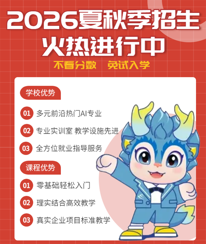 1779953990130310.png 微信图片_20260528153336.png